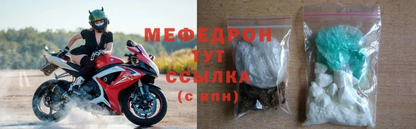 индика Надым