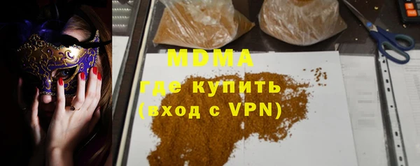 индика Надым