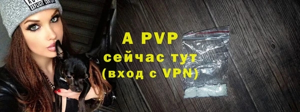стафф Навашино