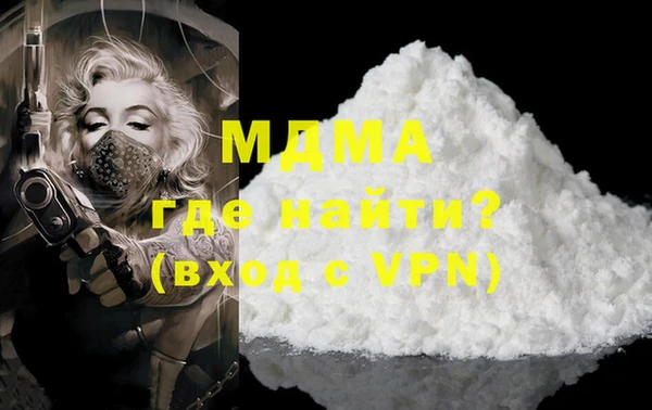 индика Надым