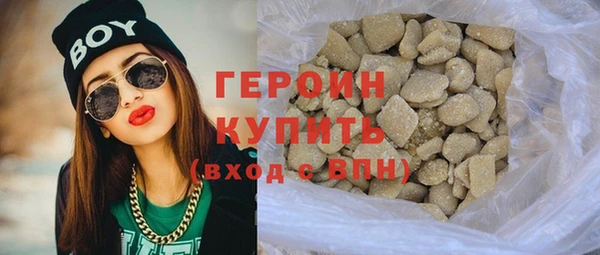 индика Надым