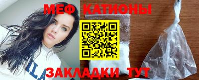 героин Донской