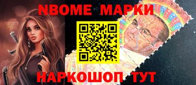 ECSTASY Балашиха