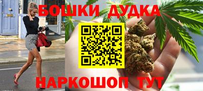 хмурый Дубна