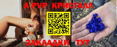 хмурый Дубна