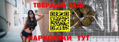 хмурый Дубна